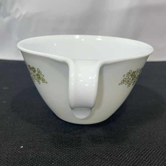 Corelle livingware by Corning cup - Picture 4 of 6